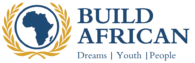 Build African